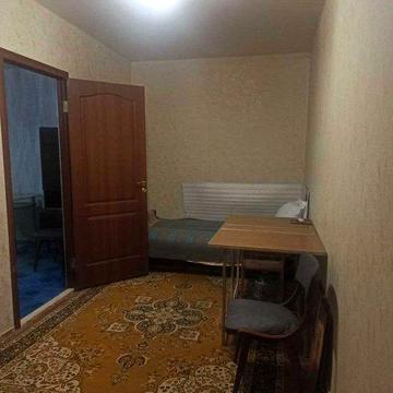 Здам 2х кімн. в Центрі, р-н Гагаріна