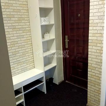 Байрона просп., 165-Б