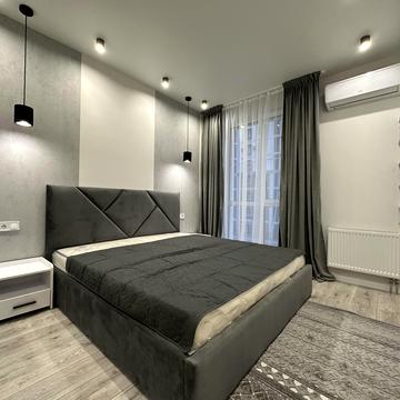 Михайла Максимовича вул. (Онуфрія Трутенка), 26-Г