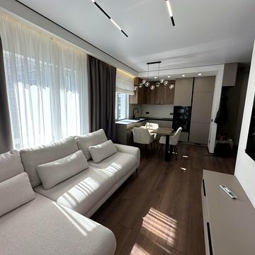 Михайла Максимовича вул. (Онуфрія Трутенка), 26-Б