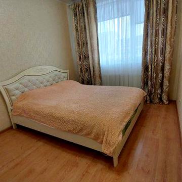 Здам 2-х кімнатну квартиру в ЖК 7 Небо