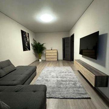 Сдам квартиру в Центре