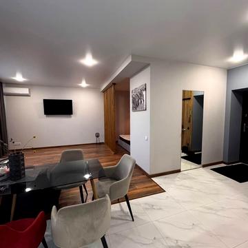 Старокостянтинівське шосе, 5/3-Г