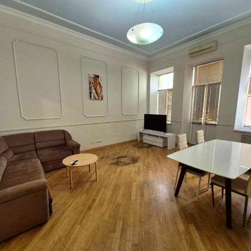 5к Центр Шота Руставелі біля м.Палац Спорту Без коміссіі Власник