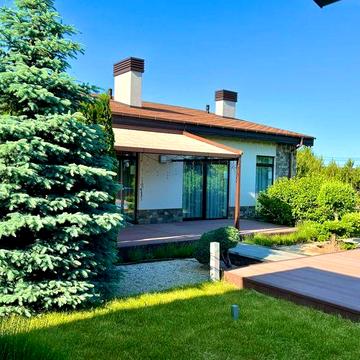 ‼️Оренда будинку преміум класу‼️