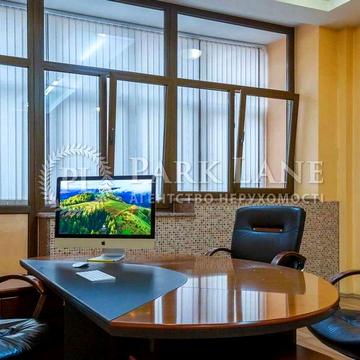 Ексклюзивна квартира в престижному ЖК "Тріумфальна арка" ЖК Тріумфальна Арка