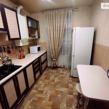 Продаж 2к Квартира Перемоги вулиця
