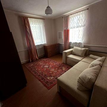 Сдам ч/дома(рн 3-я поликлиника)