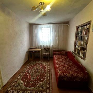 Сдам ч/дома(рн 3-я поликлиника)