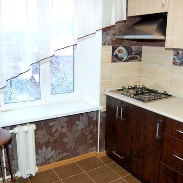 Зигина 2 к студія