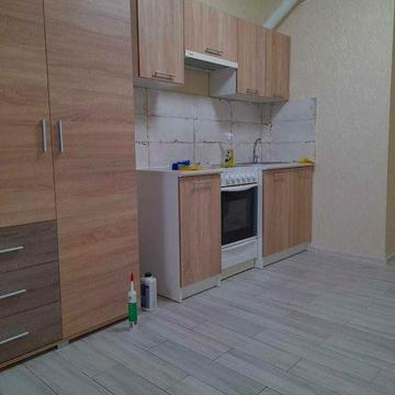 Сдам квартиру ул Лобачевского дом 7