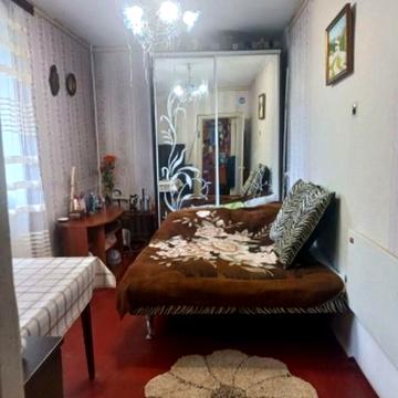 Балтська дорога вул., 45