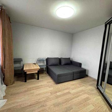 1К квартири в районі Гречан!