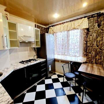 Оренда 2к на Ювілейній!