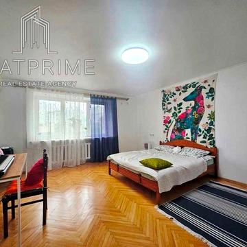 Левка Лукяненка вул. (Маршала Тимошенка), 18