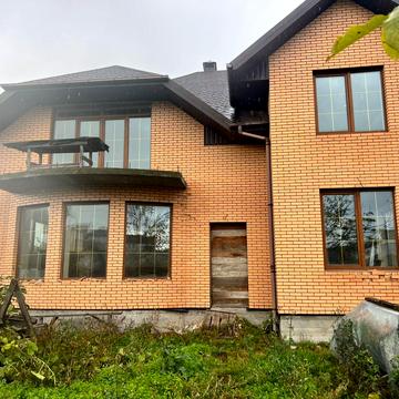 Озерна вул., 5