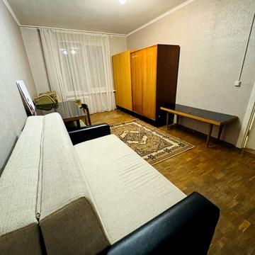 Березняківська вул., 30-А