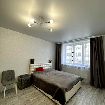 Кармелюка вул., 3/3