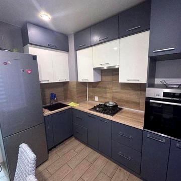 Сдам 1 ком квартиру на пр А.Поля