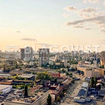 Квартира з меблями і ремонтом! Новобудова ! Гарний краєвид! ЖК "Елегант"