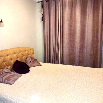 Оренда 3-кім. квартири. вул. Кульчицької-Південний