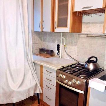 Оренда 3-кім. квартири. вул. Кульчицької-Південний