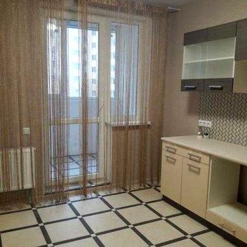 Продам 1-комнатную квартиру на ХТЗ ЖК Мира ЖК Мира