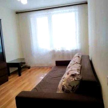 Продам 1- комнатную квартиру Ботанический Сад