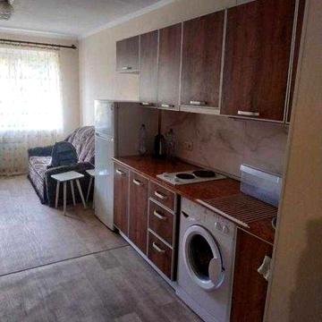 Продам гостинку на Новых домах