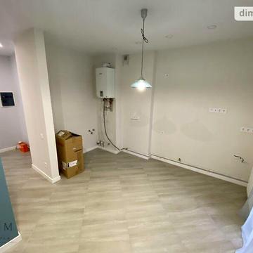 Продаж 2к Квартира Ольги Кобилянської (Достоєвського) вулиця ЖК Синергия Сити