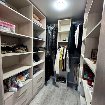 Продаж 2к Квартира Виноградний провулок