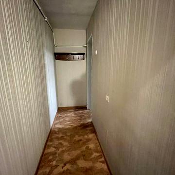 Здам 1 кімнатну квартиру Центр