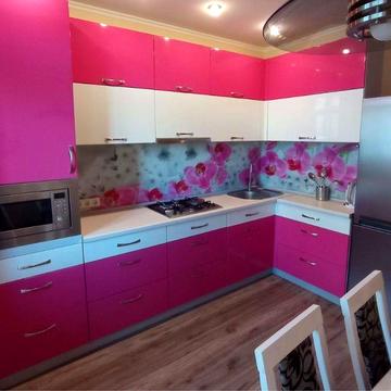 Садовий. Здається 1-кімнатна квартира