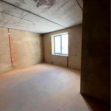 Соборна вул., 289-В