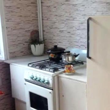 Кремінна вул. (Кольська), 27