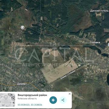 Революції Гідності вул. (Революції), 100