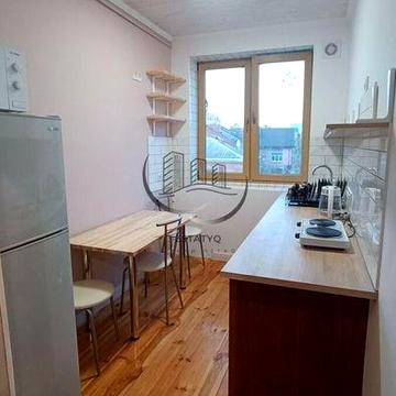 Здам 3-кімнатну квартиру, Центр, м. Академіка Бекетова