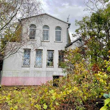 Дом 146 м2 ‼️ участке 6 соток в Сухом Лимане