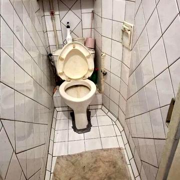 Продаж 2к Квартира Зубенка Владислава вулиця