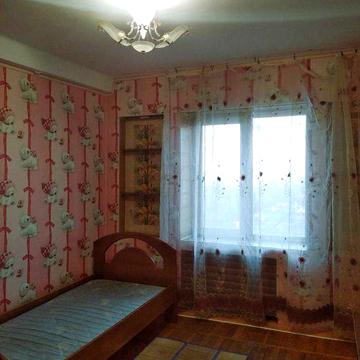 Сдам 2-х комн., ул.Новгородская, р-н лицея