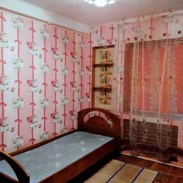 Сдам 2-х комн., ул.Новгородская, р-н лицея