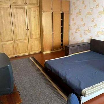 Деміївська вул., 55