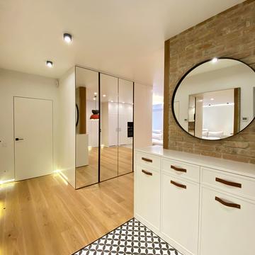 Митрополита Василя Липківського вул. (Урицького), 38