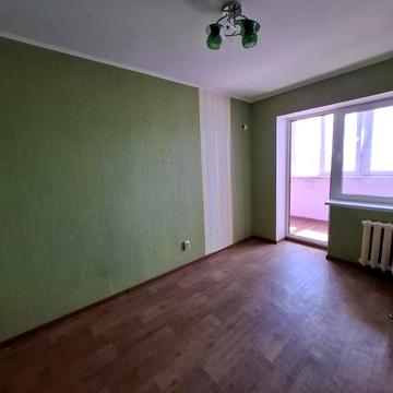 Семена Палія вул. (Дніпропетровська дорога), 121