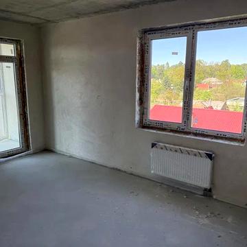 Незалежності України вул., 27