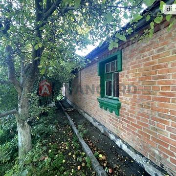 Продаж 3к Дім Руданського вулиця