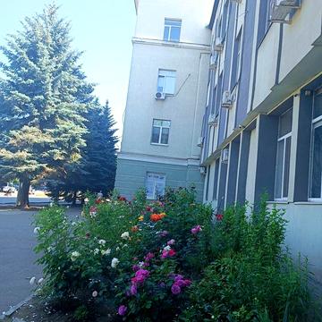 Продажа СМАРТ квартиры метро Защитников Украины ЖК ПАРКОВЫЙ КВАРТАЛ