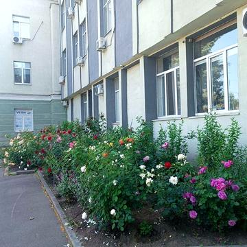 Продажа СМАРТ квартиры метро Защитников Украины ЖК ПАРКОВЫЙ КВАРТАЛ