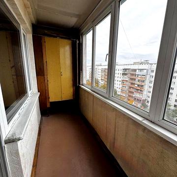 Продаж 2к Квартира 92 бригади (Сергія Грицевця) вулиця