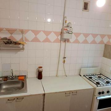 Оренда квартири на Мотелі